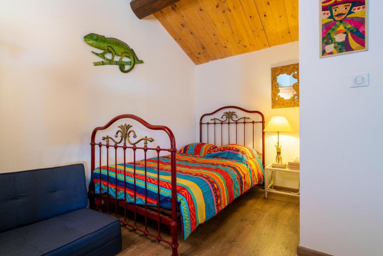 Le Vieux Nayeu Hotel Raville Kültér fotó