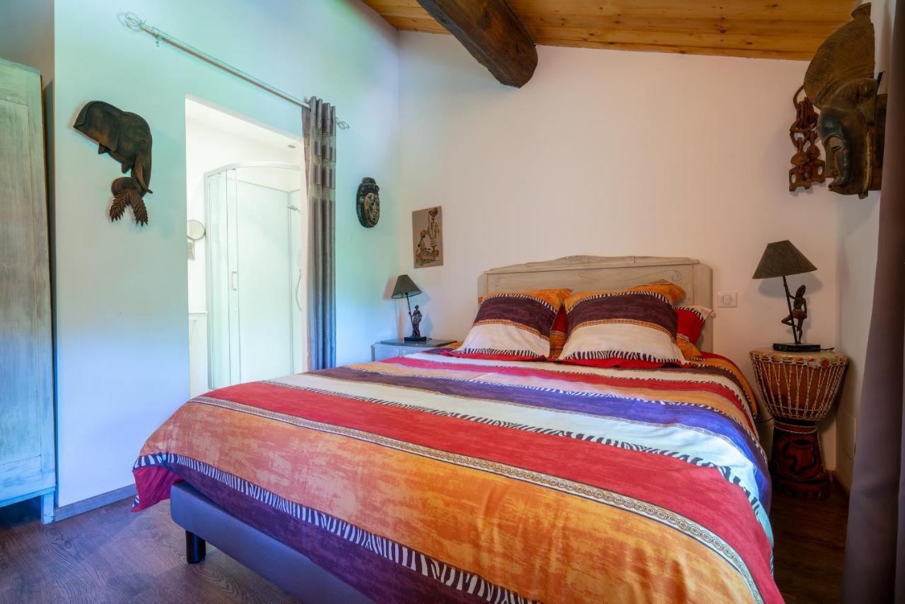 Le Vieux Nayeu Hotel Raville Kültér fotó