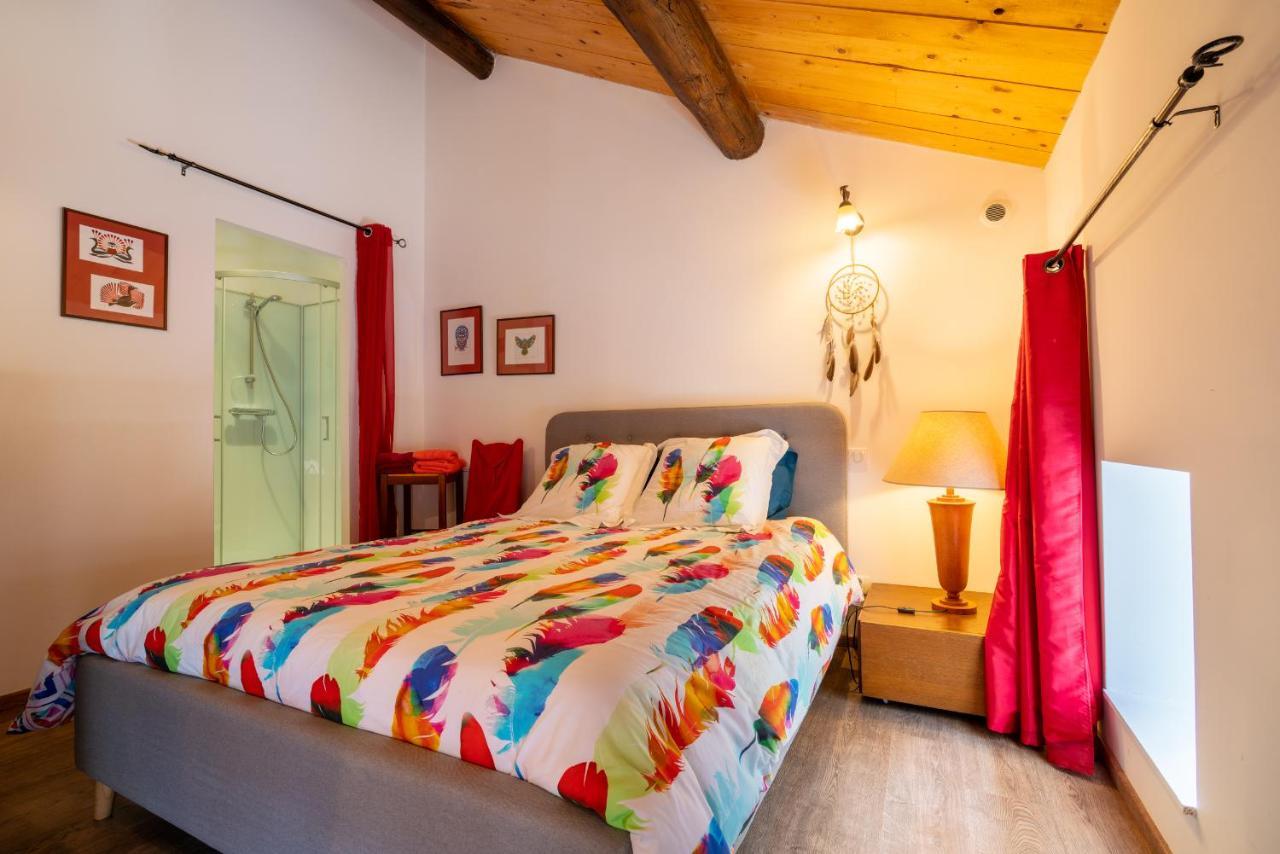 Le Vieux Nayeu Hotel Raville Kültér fotó